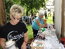DSC01552.JPG