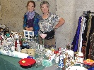 DSC01559.JPG