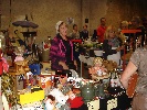DSC07395.JPG
