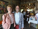 xDSC01587.JPG
