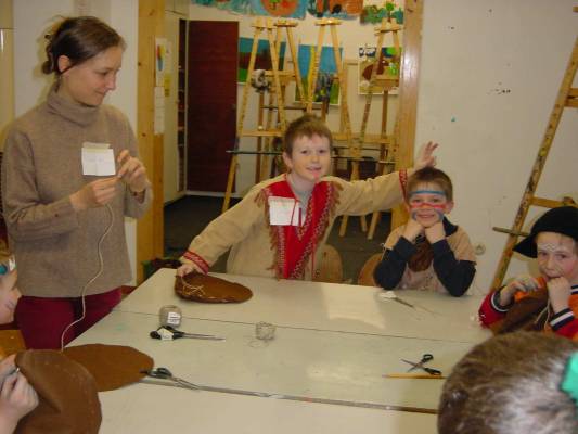 KINDERGEB_INDIANER__2004_6.JPG