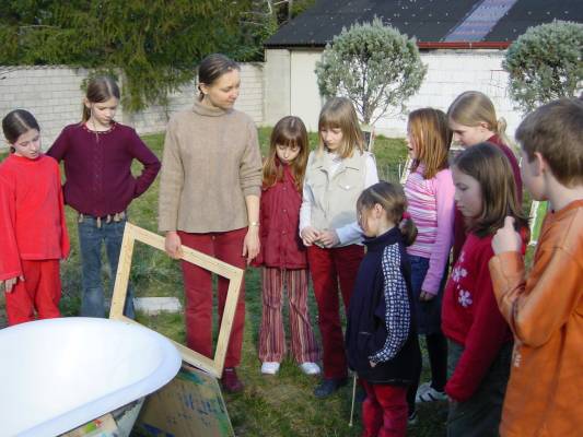 KINDERGEB_LEBENDE_BILDER_MI12.JPG