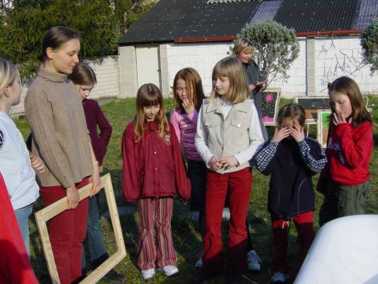 KINDERGEB_LEBENDE_BILDER_MI13.JPG