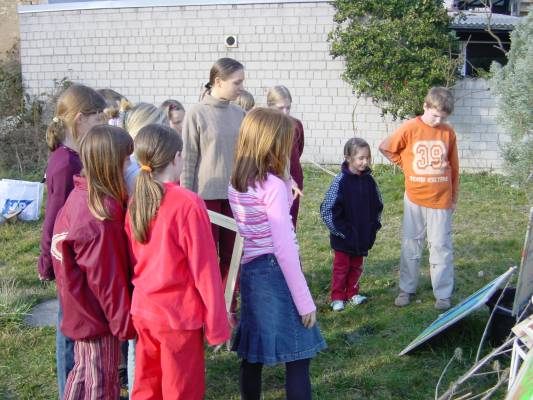 KINDERGEB_LEBENDE_BILDER_MI9.JPG