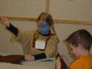 KINDERGEB_INDIANER__2004_2.JPG