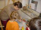 KINDERGEB_INDIANER__2004_5.JPG
