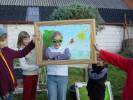 KINDERGEB_LEBENDE_BILDER_MI18.JPG