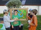 KINDERGEB_LEBENDE_BILDER_MI19.JPG