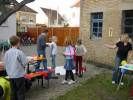 KINDERGEB_LEBENDE_BILDER_MI6.JPG