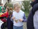 KINDERGEB_LEBENDE_BILDER_MI8.JPG