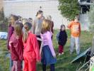 KINDERGEB_LEBENDE_BILDER_MI9.JPG