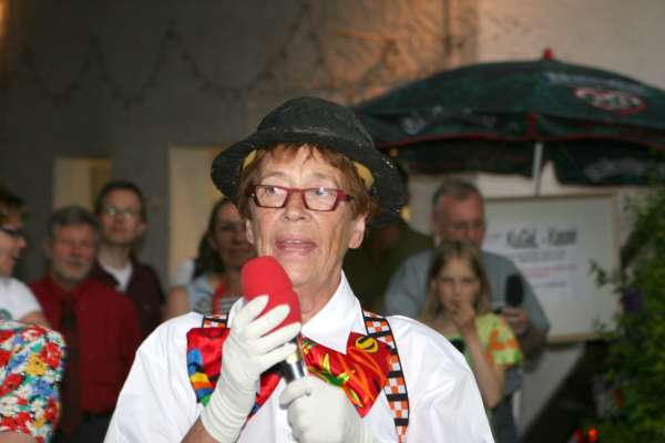 14-IMG_0148.JPG