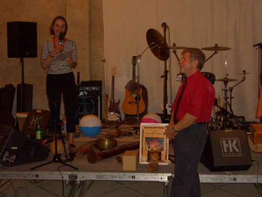 30-CIMG0214.JPG