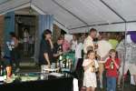 18-IMG_0207.JPG