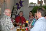 44-IMG_0137.JPG