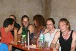 71-IMG_0179.JPG
