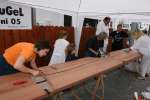 80-IMG_0335.JPG
