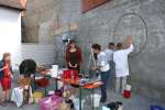 88-IMG_0336.JPG