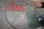 92-IMG_0377.JPG