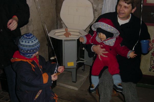 Advent4.JPG