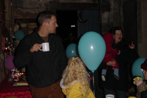 Advent6.JPG