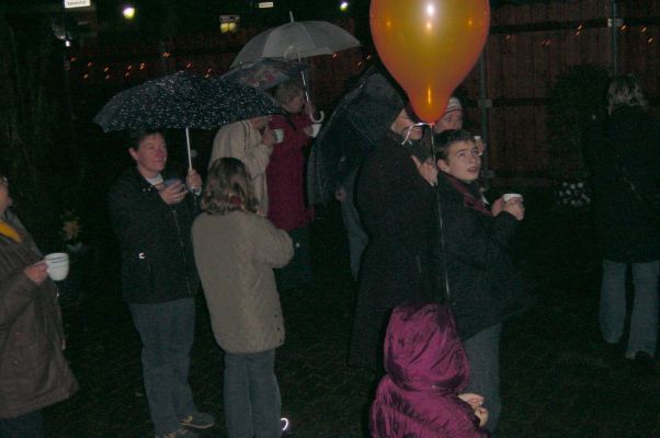 Advent7.JPG