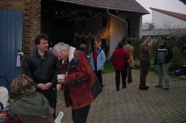 Advent9.JPG