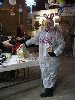 B-0120-img_3079.jpg