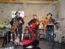 B-0210-dsc03586.jpg