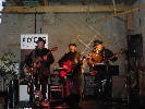 B-0220-dsc03588.jpg