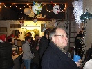 B-0230-dsc03589.jpg