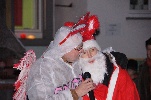 B-0280-dsc06726.jpg