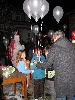 B-0320-img_3087.jpg