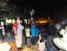 B-0340-dsc03603.jpg