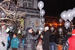 B-0350-dsc06731.jpg