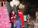 B-0360-dsc03605.jpg