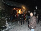 B-0370-dsc03606.jpg