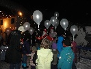 B-0390-dsc03609.jpg