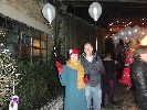 B-0400-dsc03611.jpg