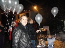 B-0410-dsc03612.jpg