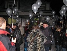B-0420-img_3093.jpg