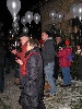 B-0430-img_3094.jpg