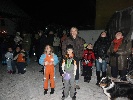 B-0510-dsc03630.jpg