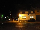 B-0550-dsc03638.jpg