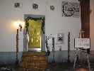 B-0620-dsc03649.jpg