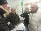 B-0640-dsc03654.jpg