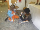 B-0650-dsc03657.jpg