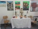 B-0670-dsc03662.jpg