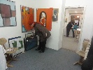 B-0680-dsc03663.jpg