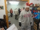 B-0690-dsc03665.jpg
